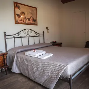 https://agriturismo-ceriano.emilia-romagnahotels.net